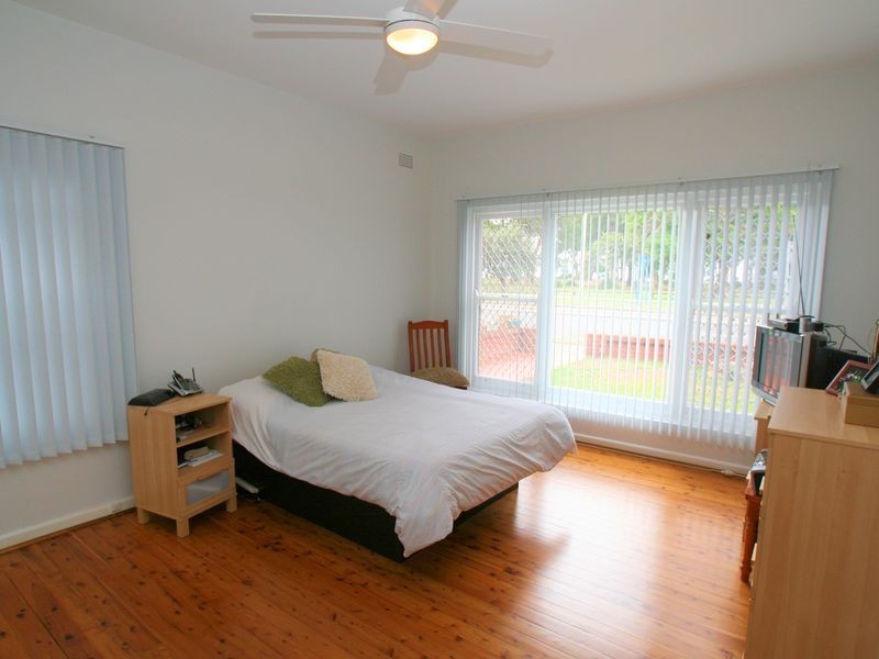 1/318 The Grand Parade, Sans Souci NSW 2219