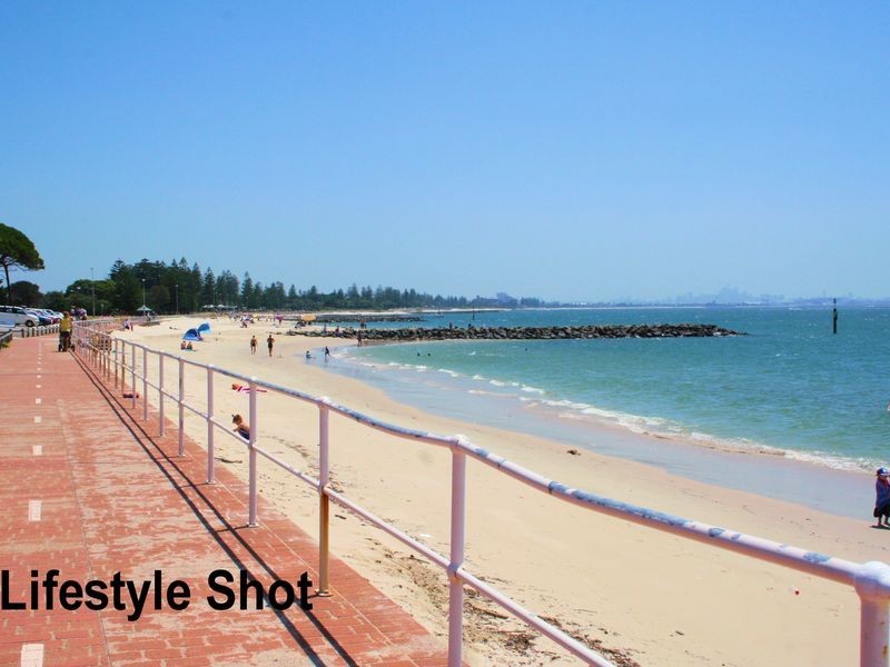 1/318 The Grand Parade, Sans Souci NSW 2219