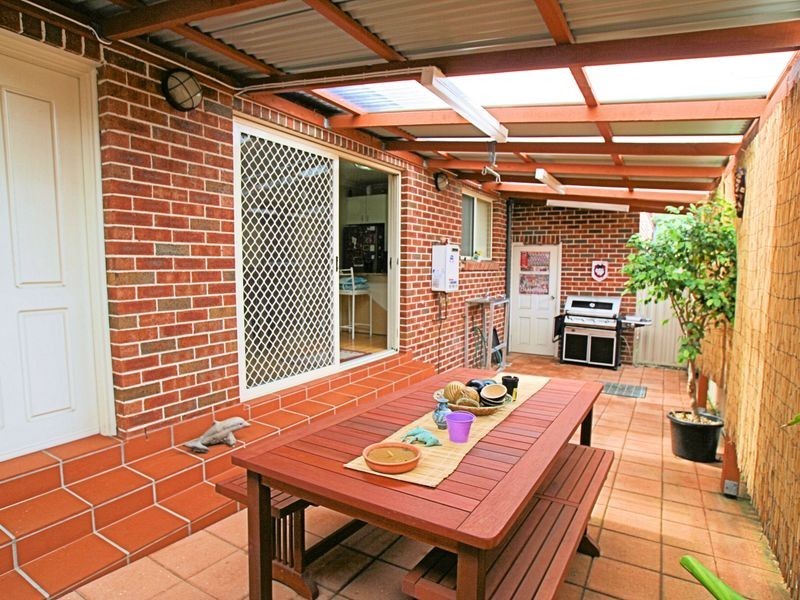 2/489 Rocky Point Road, Sans Souci NSW 2219