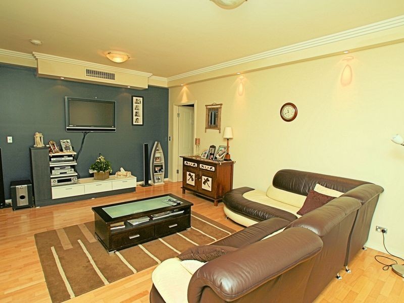 2/489 Rocky Point Road, Sans Souci NSW 2219