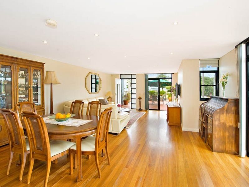 5/44 Fraters Avenue, Sans Souci NSW 2219