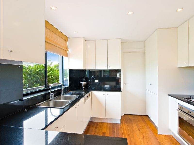 5/44 Fraters Avenue, Sans Souci NSW 2219