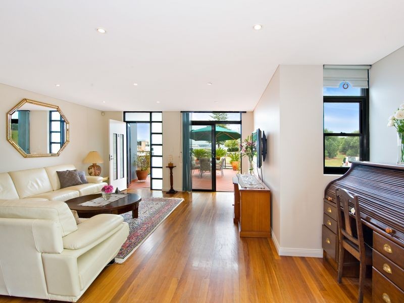 5/44 Fraters Avenue, Sans Souci NSW 2219