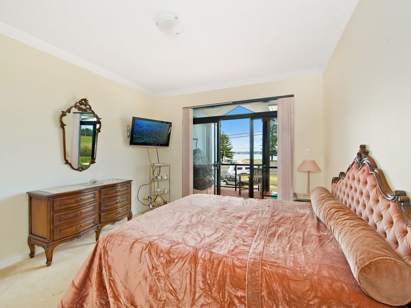 5/44 Fraters Avenue, Sans Souci NSW 2219