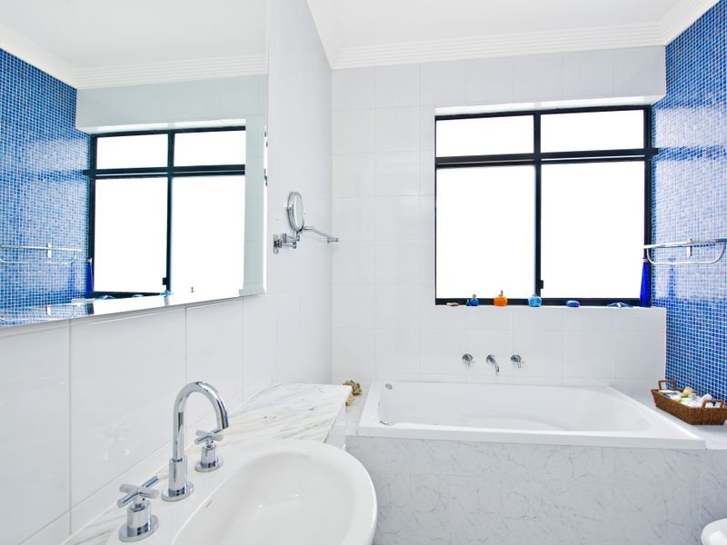 5/44 Fraters Avenue, Sans Souci NSW 2219