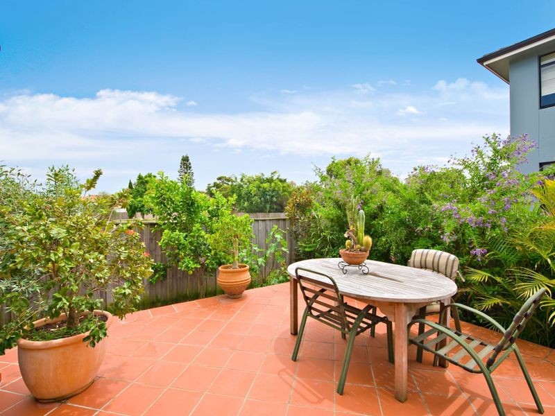 5/44 Fraters Avenue, Sans Souci NSW 2219