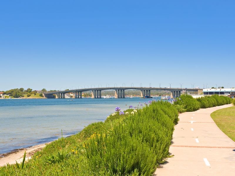 5/44 Fraters Avenue, Sans Souci NSW 2219