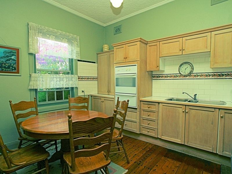 32 Mount Street, Arncliffe NSW 2205