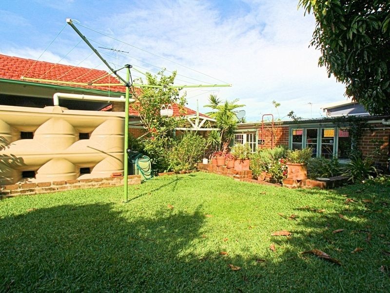 32 Mount Street, Arncliffe NSW 2205