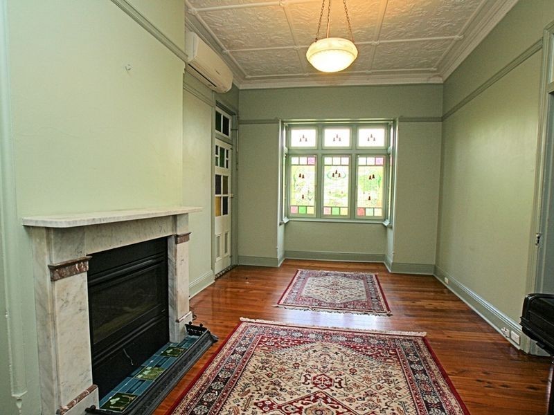 32 Mount Street, Arncliffe NSW 2205