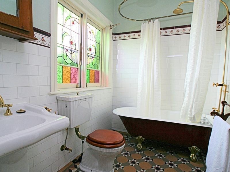 32 Mount Street, Arncliffe NSW 2205