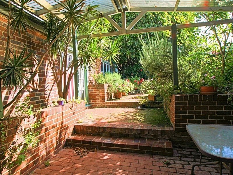 32 Mount Street, Arncliffe NSW 2205