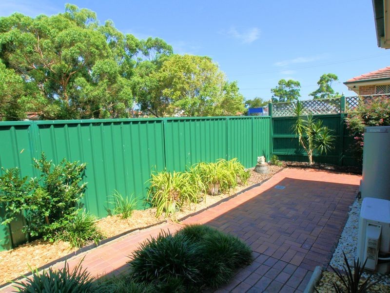 2/16-20 Kendall Street, Sans Souci NSW 2219