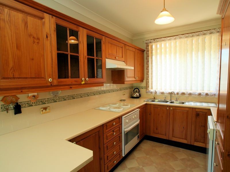 2/16-20 Kendall Street, Sans Souci NSW 2219