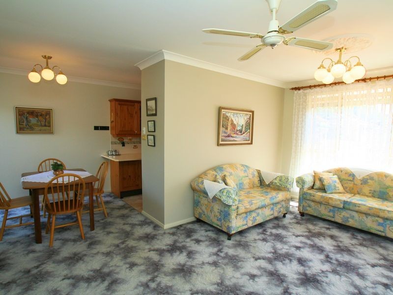 2/16-20 Kendall Street, Sans Souci NSW 2219