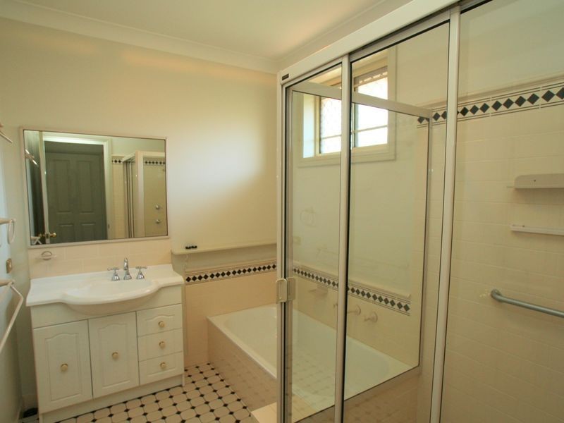 2/16-20 Kendall Street, Sans Souci NSW 2219