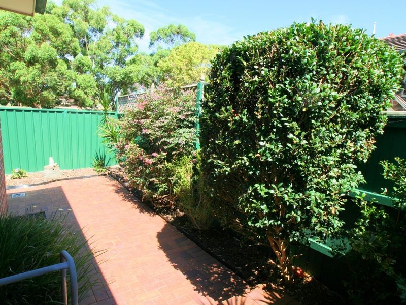 2/16-20 Kendall Street, Sans Souci NSW 2219