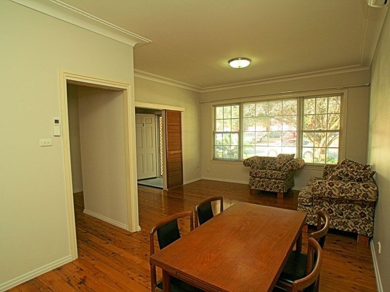 1/167 Chuter Avenue, Sans Souci NSW 2219