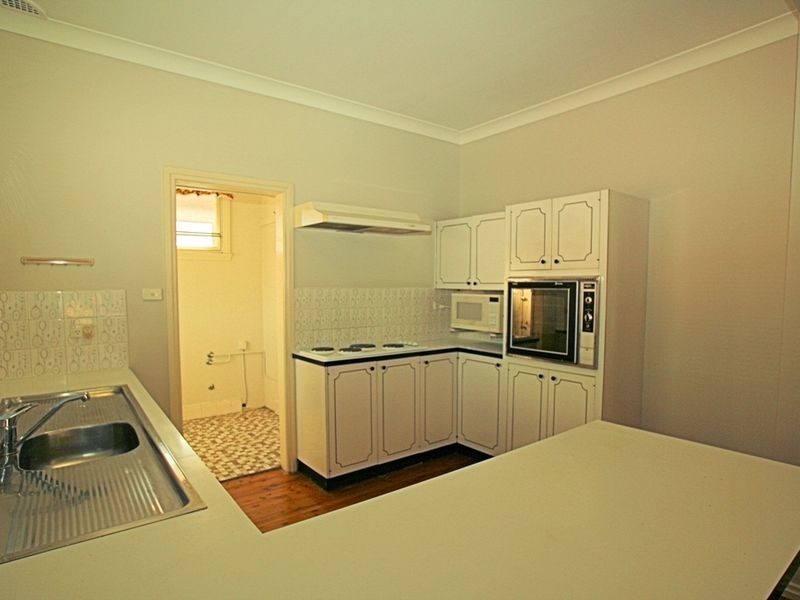 1/167 Chuter Avenue, Sans Souci NSW 2219