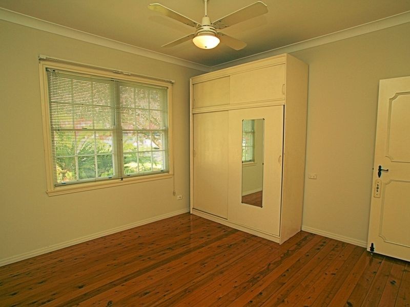 1/167 Chuter Avenue, Sans Souci NSW 2219