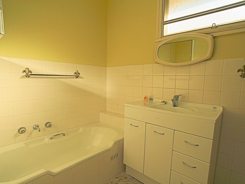 1/167 Chuter Avenue, Sans Souci NSW 2219