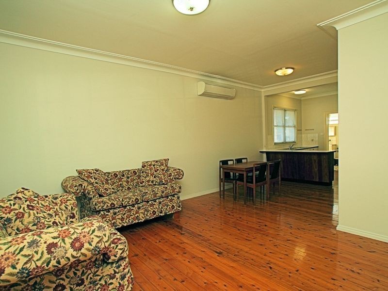 1/167 Chuter Avenue, Sans Souci NSW 2219