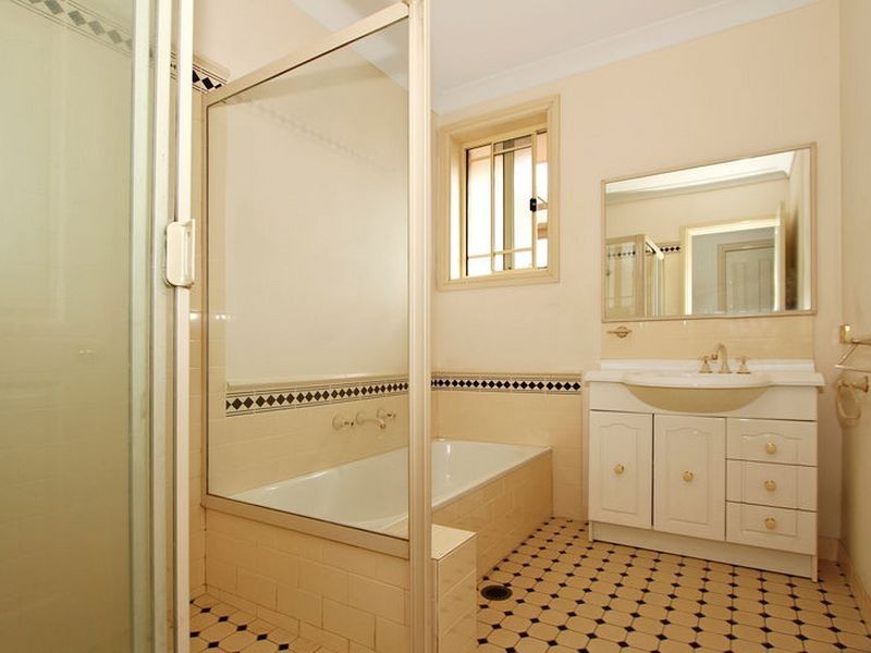 1/40 Kendal Street, Sans Souci NSW 2219