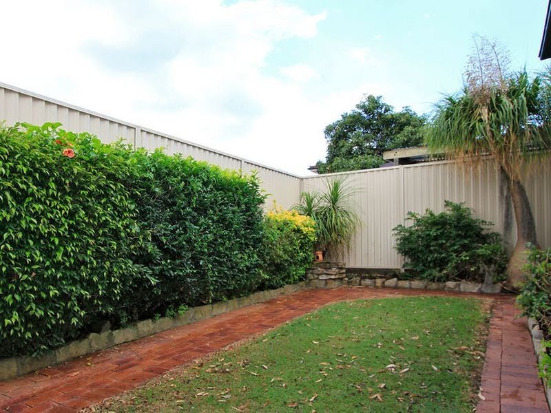 1/40 Kendal Street, Sans Souci NSW 2219