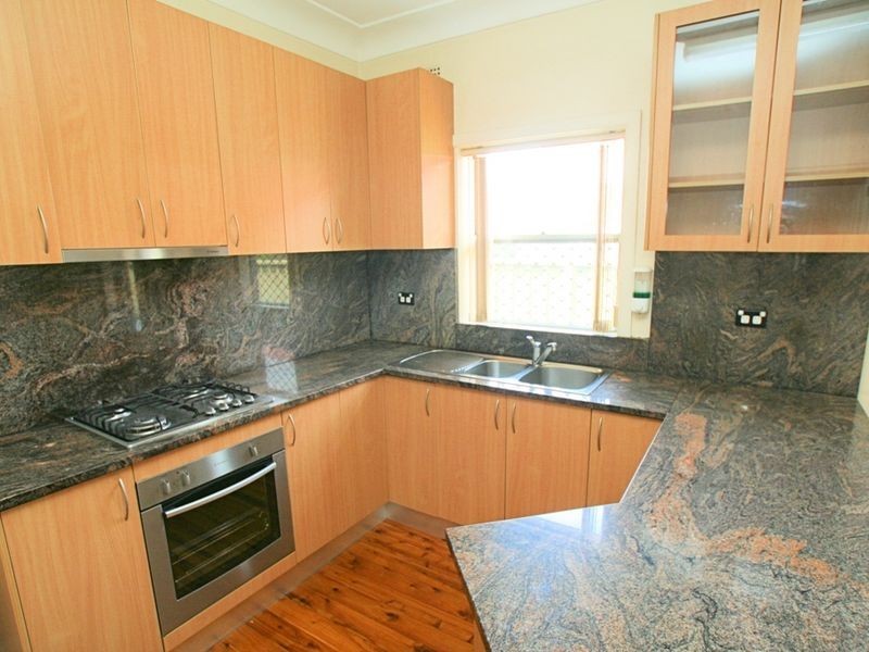 5 McRae Road, Sans Souci NSW 2219