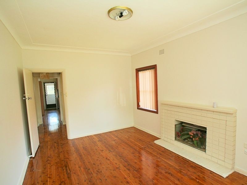 5 McRae Road, Sans Souci NSW 2219