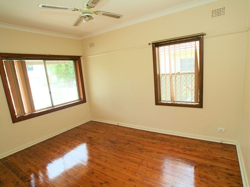 5 McRae Road, Sans Souci NSW 2219