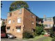 11/18a Ewart Street, Marrickville NSW 2204