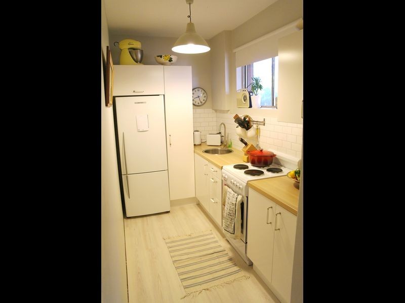11/18a Ewart Street, Marrickville NSW 2204