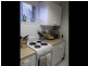11/18a Ewart Street, Marrickville NSW 2204