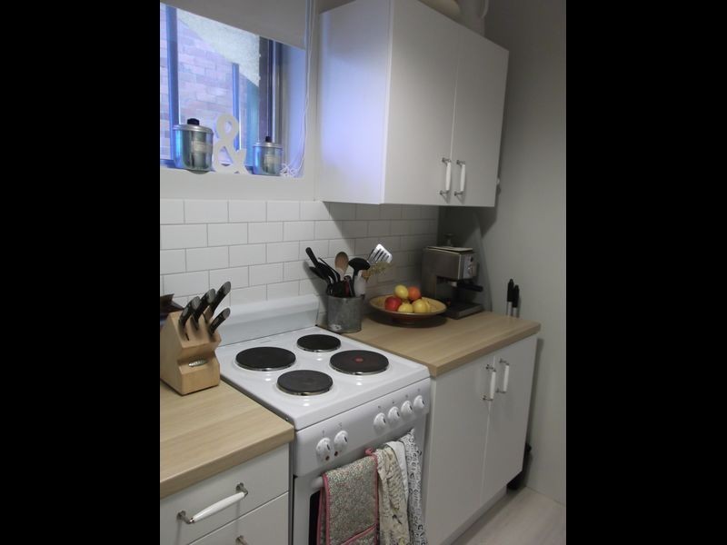 11/18a Ewart Street, Marrickville NSW 2204