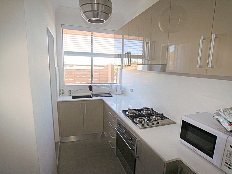 26/1 Racecourse Place, Eastlakes NSW 2018