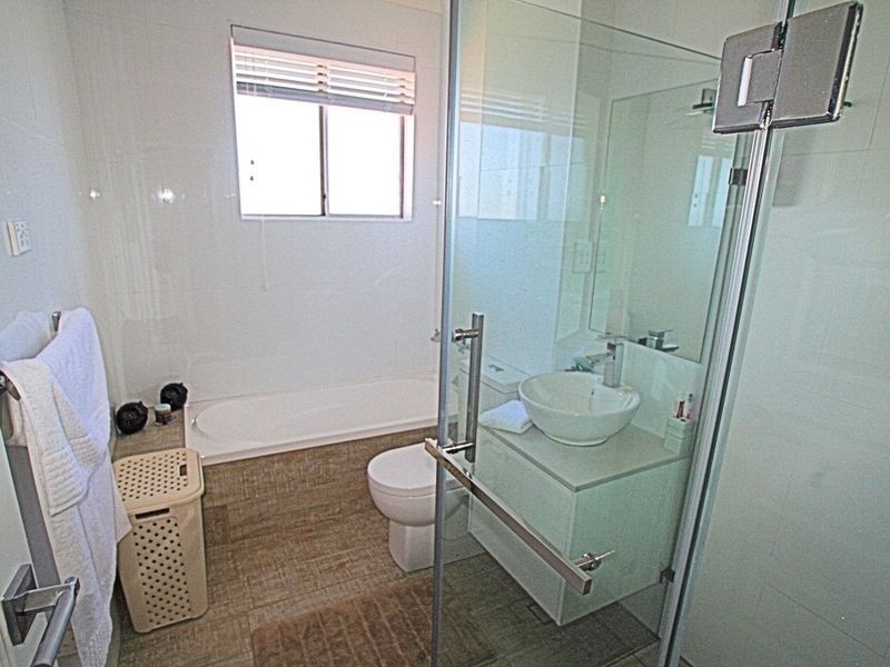 26/1 Racecourse Place, Eastlakes NSW 2018