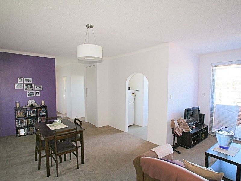 26/1 Racecourse Place, Eastlakes NSW 2018