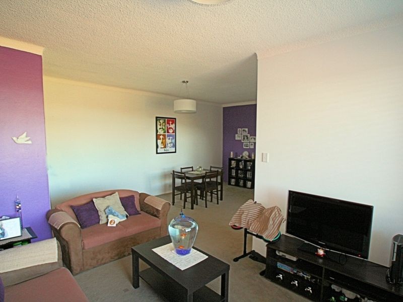 26/1 Racecourse Place, Eastlakes NSW 2018