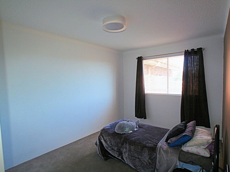 26/1 Racecourse Place, Eastlakes NSW 2018