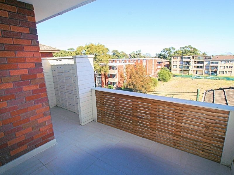 26/1 Racecourse Place, Eastlakes NSW 2018