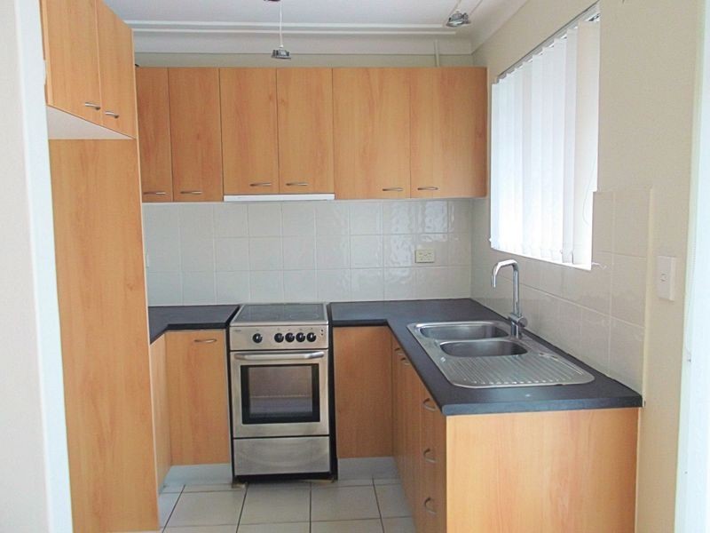 6/19 Fourth Avenue, Campsie NSW 2194