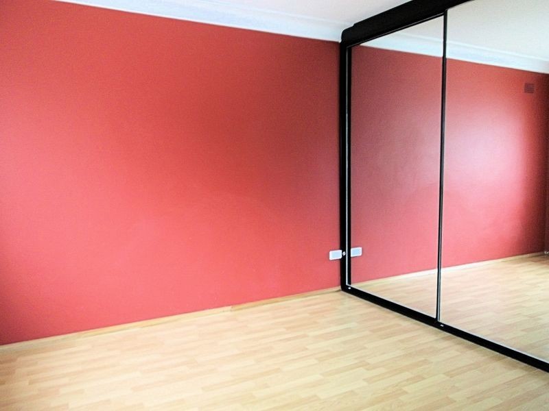 6/19 Fourth Avenue, Campsie NSW 2194