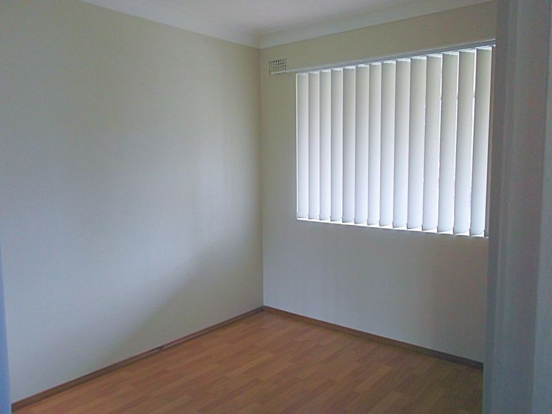 6/19 Fourth Avenue, Campsie NSW 2194