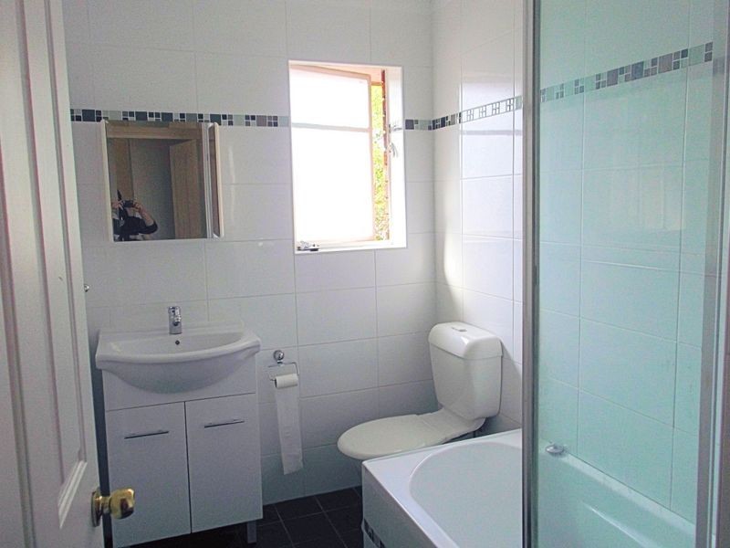 6/19 Fourth Avenue, Campsie NSW 2194