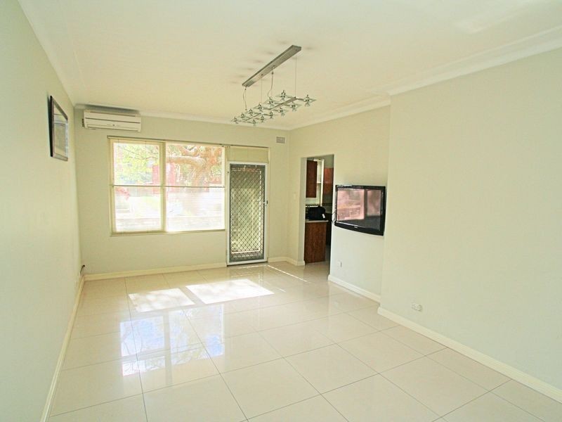 2/18-20 Hercules Road, Brighton-le-sands NSW 2216