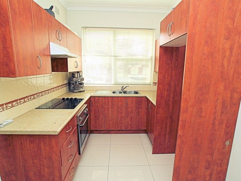 2/18-20 Hercules Road, Brighton-le-sands NSW 2216