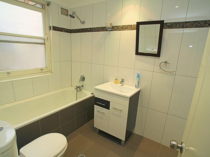 2/18-20 Hercules Road, Brighton-le-sands NSW 2216