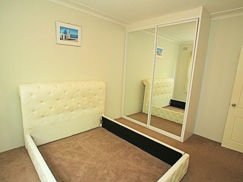 2/18-20 Hercules Road, Brighton-le-sands NSW 2216