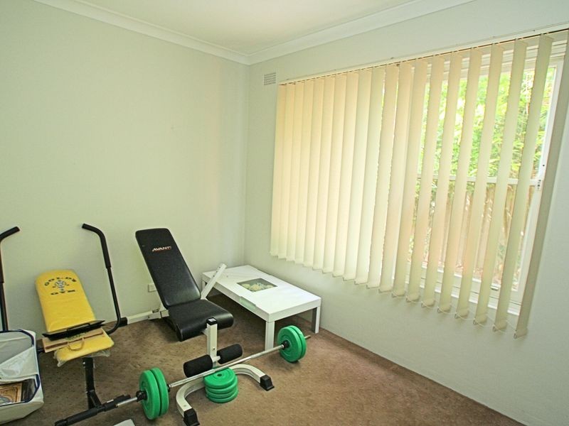 2/18-20 Hercules Road, Brighton-le-sands NSW 2216